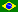 Português |